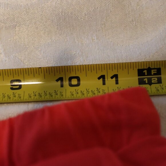 Set of Two Large Girls Pull On Elastic Waist Shorts Old Navy /Wonder Nation - Picture 8 of 16